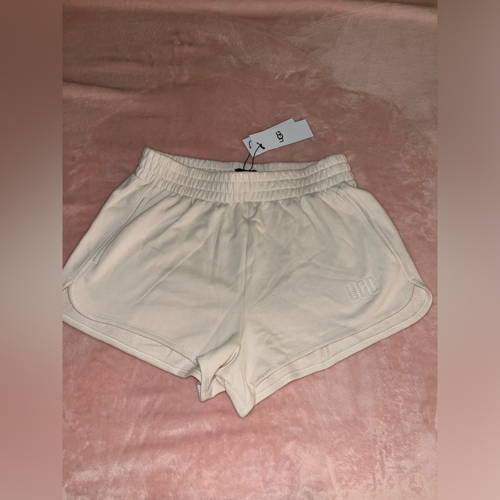 Brand new UGG shorts